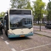 Arriva 158 10-06-2001