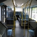 Arriva 158 Binnen  10-06-2001