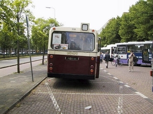 BBA 110  10-06-2001
