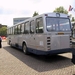 BBA-NS Rondrit 10-06-2001