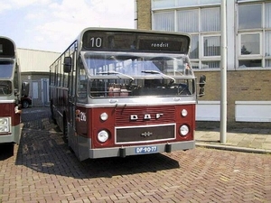 GVU 216 10-06-2001