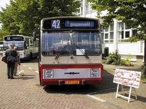 GVU 373 10-06-2001