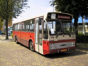 HTM 606 10-06-2001