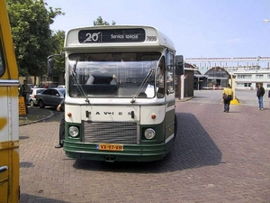 HTM 612 10-06-2001