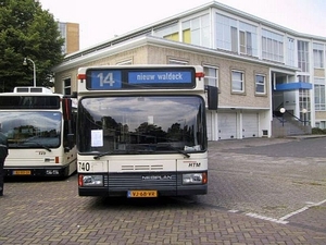 HTM 740 10-06-2001