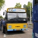 Rotterdam Airport T3 10-06-2001