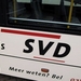 SVD Logo 10-06-2001