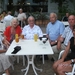 BILD0722
