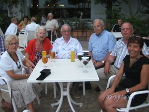BILD0722
