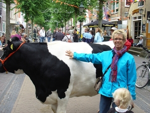 oerolb1