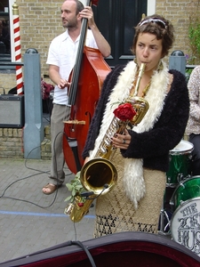 oerolb7