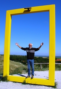 oerold2