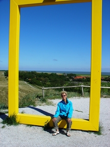 oerold3