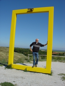 oerold4