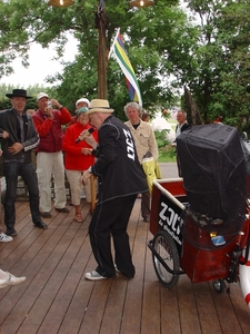oerold5