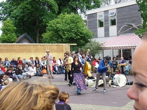 oerold6