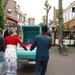 oerole1