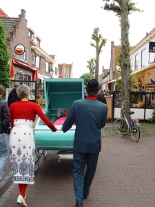 oerole1