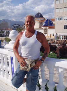 50