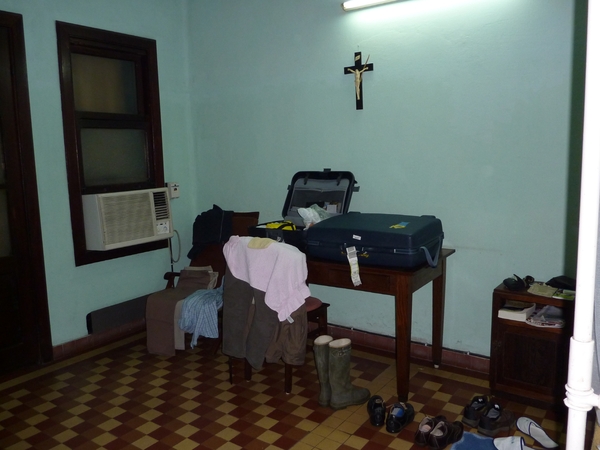 P1000764