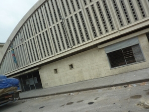 P1000769