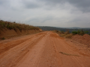 P1000827