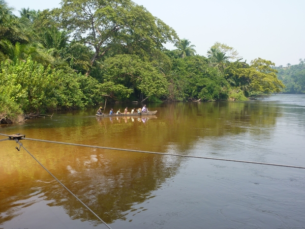 P1000876
