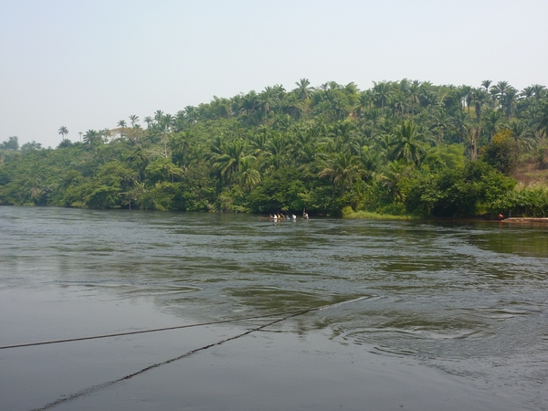 P1000877