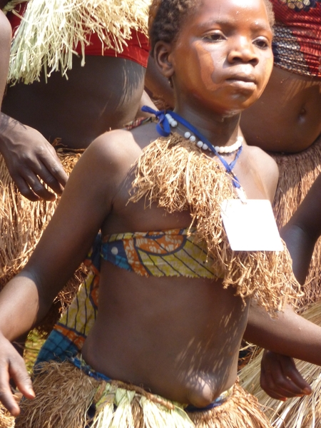 P1000891