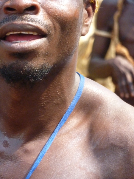 P1000893