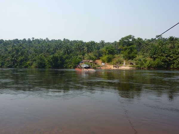P1000899