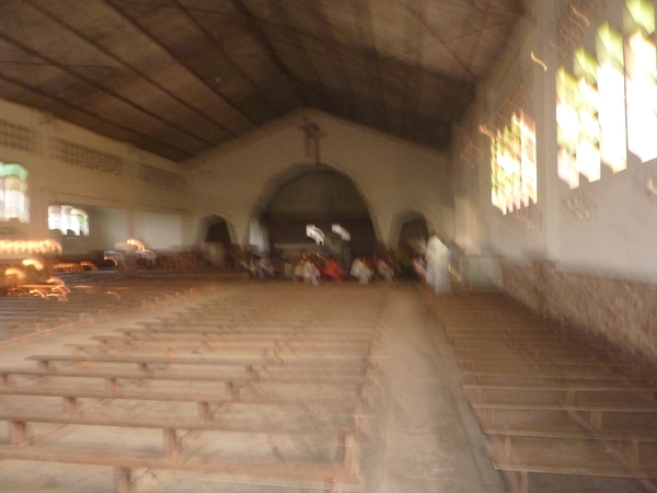 P1000914