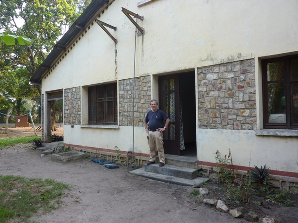 P1000919