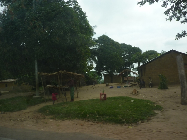 P1000968