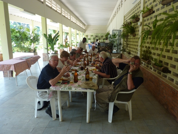 P1000997
