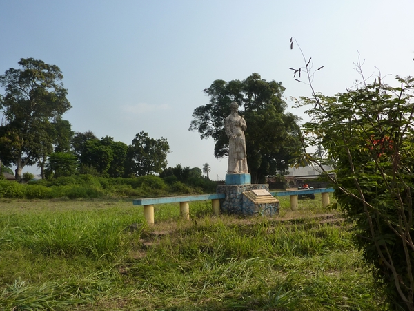 P1000999