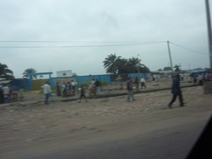 P1010020