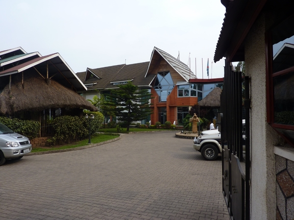 P1010026