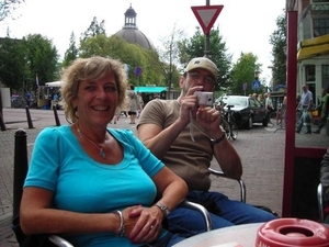 Amsterdam 01092007 020