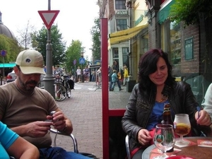 Amsterdam 01092007 024