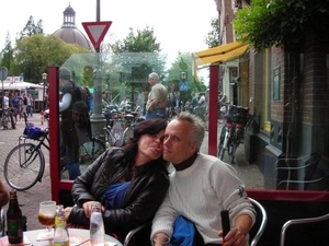 Amsterdam 01092007 026