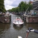 Amsterdam 01092007 029