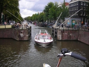 Amsterdam 01092007 029