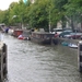 Amsterdam 01092007 030