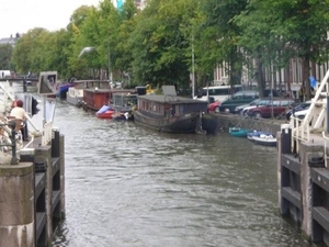 Amsterdam 01092007 030