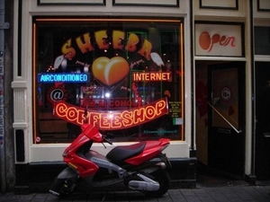 Amsterdam 01092007 014