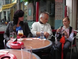 Amsterdam 01092007 022