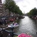 Amsterdam 01092007 034