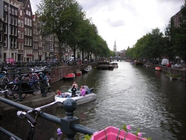 Amsterdam 01092007 034