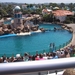 Seaworld San Diego